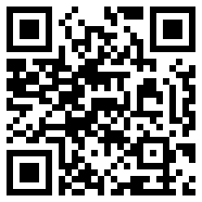 read修复工具下载免广大量金币电脑破解安卓破解Web2.0版