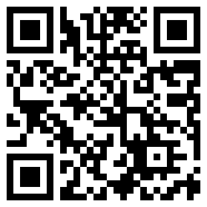 自带油车能做什么兼职最新版永久会员app