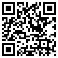 packetixvpn安卓破解卫星通信版
