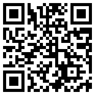 x浏览器下载黑色免费最新版