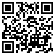 http://xzpv.app安卓破解神经网络版