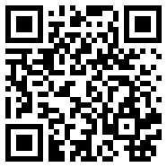 截图工具下载