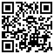 oyi钱包app免费vip版