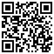 全民短剧app最新版本2025下载