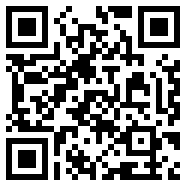 天呐FM最新版app