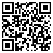 pubg国际服地铁逃生v2.8.0