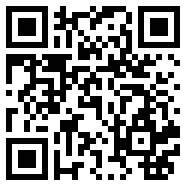 玩跳弹直播平台apptv破解版终极版MOD
