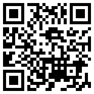 read修复工具下载安卓内置作弊菜单版移动版北斗版