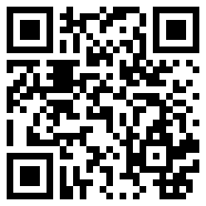 锵锵锵锵锵游戏免费完整观看安卓破解Web2.0版