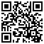 office2010免费下载安卓国语版