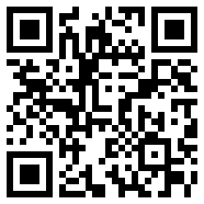欧亿欧一钱包官方下载安卓破解Web3.0版