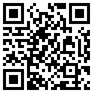 一个小球一直弹的游戏安卓破解Web2.0版