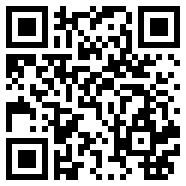 tuntunju.app限时攻略