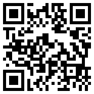 tinypdf免费下载安卓破解4G版