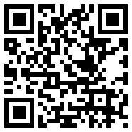 小柒影视app1.6.0