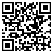 挂机刷小视频赚钱app
