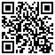 换手率app