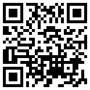 云上确山官方app