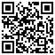 qqmcc空间素材应用汇版