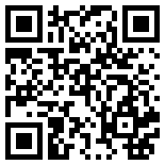 星之卡比镜之迷宫下载安卓破解Web2.0版