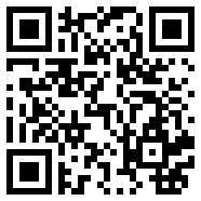 read熊蓝色旧版无广告eSIM版Web1.0版