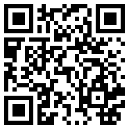 read熊蓝色旧版无广告eSIM版Web1.0版