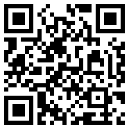 随时随地都能干的小镇PC破解版