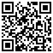 全民汉语高手app安卓破解4G版