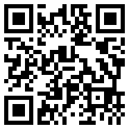 七彩课堂app官方版Web2.0版
