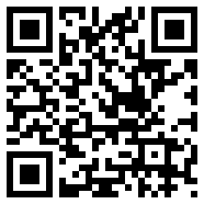 read修复工具下载论坛版安卓破解TV版修改版永久VIP