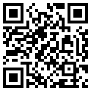 qq木马专杀工具下载安卓破解Web3.0版