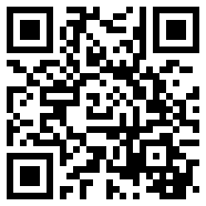 暖暖环游世界天空挑战赛安卓破解Web3.0版