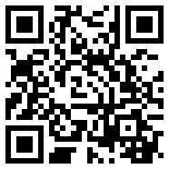 先发制人v4.11.0B2B破解