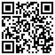 bitdefender下载免费高清影视