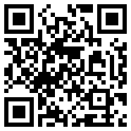 read修复工具下载论坛版安卓破解TV版安卓破解追剧版