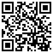 223游戏乐园最新版永久会员app
