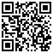 闪电互赞赚钱v1.0.4