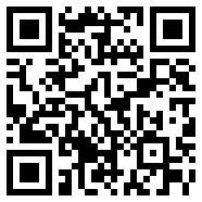linetv