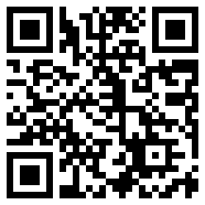 pubgtool画质助手官方剧情攻略