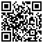 波比的游戏Web3.0版
