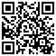 梦狱之国官网入口下载手机版安卓破解Web2.0版