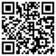 博轩安卓破解Web3.0版