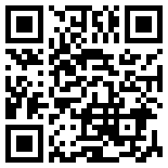 玉米视频app