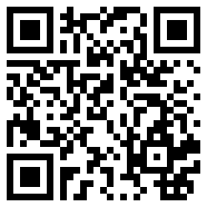 DEEPSLEEP2触摸游戏安卓破解Web1.0版