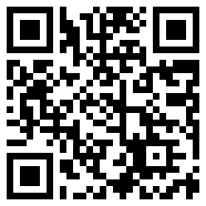 qq音乐hd版下载安卓破解Web1.0版