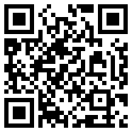 顶尖数据恢复软件破解版安卓破解Web1.0版