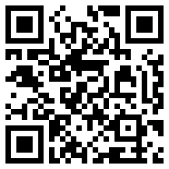 7zip解压软件下载app
