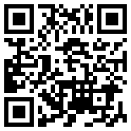 江苏中小学智慧教育平台APP3G破解版