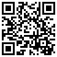 矿工模拟器安装V0.8.10