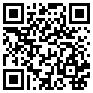 韩爱豆app